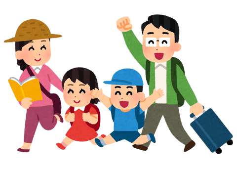 ～あと1週間で4月が終わります～｜マッサージのように気持ちいい、肩甲骨ストレッチのリラク日本橋店【東京駅,日本橋駅,大手町駅,三越前駅すぐ】