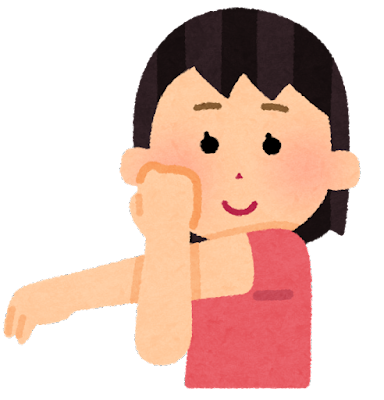 明日のご予定はお決まりですか？お時間つくってRe.Ra.Ku.へGO!!