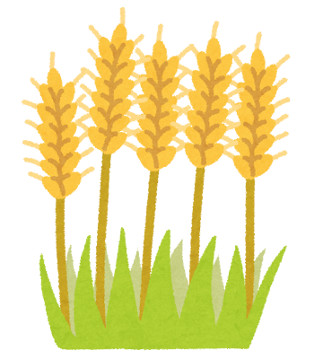 本日の空き状況【Re.Ra.Ku 武蔵境店】