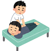 熱中症対策はReRaKuで(・∀・)