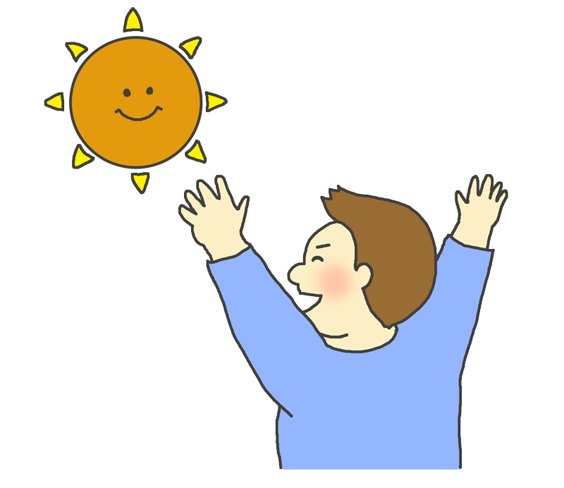 【当日予約受付可】ご案内状況のお知らせ