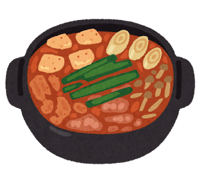 【Echika表参道店】作りすぎた、、、