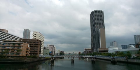 自分を大切にする意識