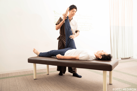 2023年　いよいよ今年も残すところあとわずか・・・・その心はいつも頑張られていらっしゃる皆様のお疲れの箇所を最大にほぐし、疲労を撃退し、またいつも頑張られている自身に、ご褒美♪お日頃のお疲れをスッキリ解消いかでしょうか