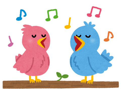 心と体を音楽で癒そう！｜マッサージのように気持ちいい、肩甲骨ストレッチのリラク日本橋店【東京駅,日本橋駅,大手町駅,三越前駅すぐ】