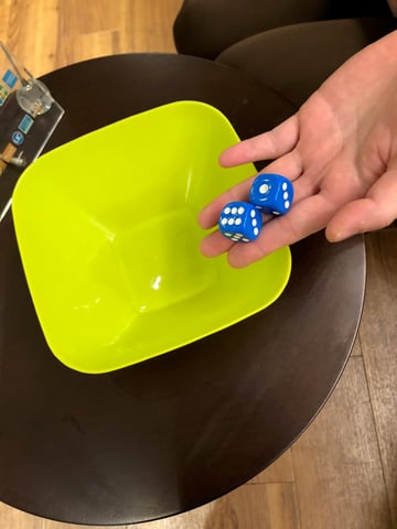 新丸子店祝4周年感謝祭！！