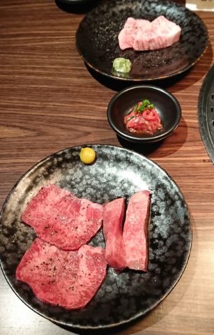 夏バテなのか？　～太田～