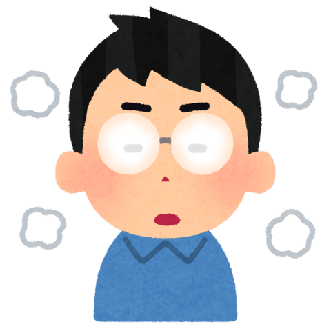 もう梅雨入ってる?　湿気に負けない身体づくり｜マッサージのように気持ちいい、肩甲骨ストレッチのリラク日本橋店【東京駅,日本橋駅,大手町駅,三越前駅すぐ】