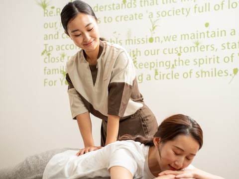 ー本日【12月25日(木)】の空き状況です。ー