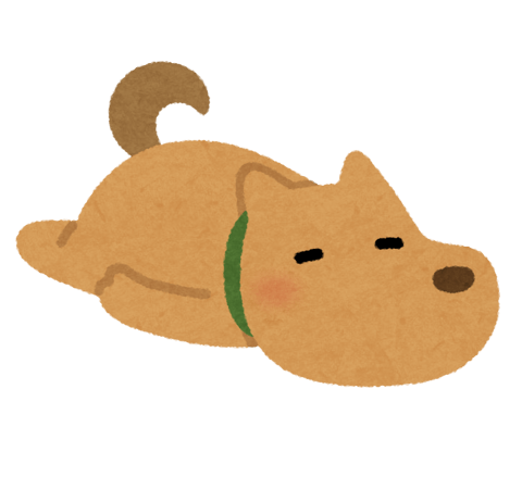 本日の空き状況【Re.Ra.Ku 武蔵境店】