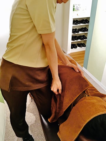 1/8（月）　本日の空き情報＆オススメ情報！！