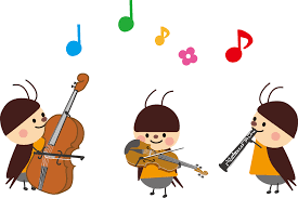 本日の玉学店＆空き時間のご案内です♪