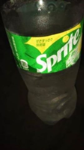 今日の一杯!【絶賛ハマり中】