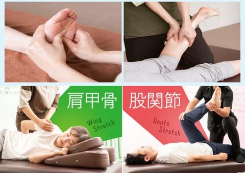13th/Jun.空き時間のご案内_Information on today's available time