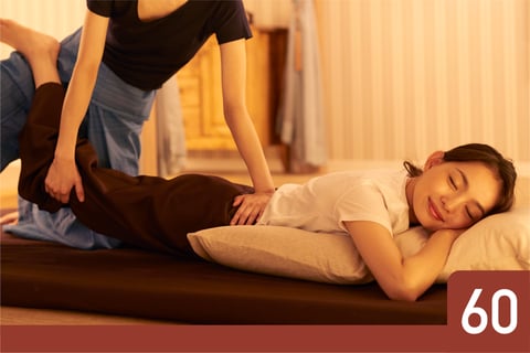 本日の空き情報【Re.Ra.Ku イトーヨーカドー川崎店】