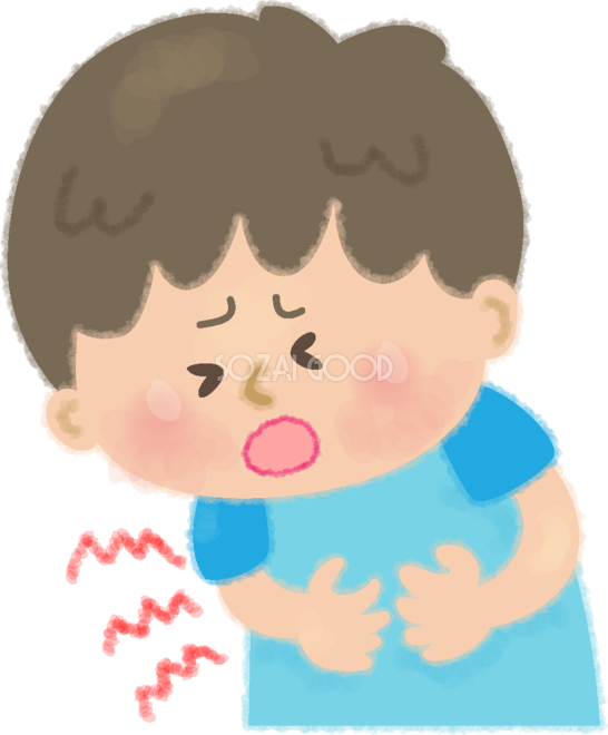 ★12/23(月)腸活についてと 本日の予約状況★