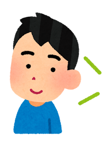 10月5日(土)効率よい記憶法！【Re.Ra.Ku 麻布十番店】