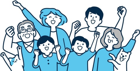 自分のこの疲れは取れるの？