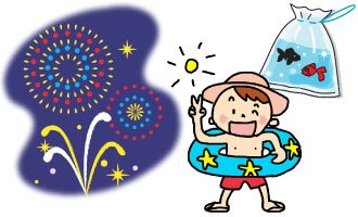 【今すぐご案内可】本日も元気に営業しております！