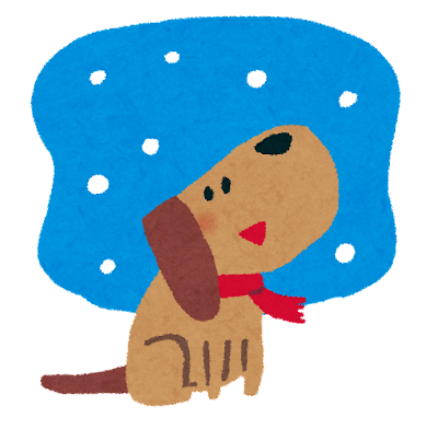 12/13の予約状況☆彡Re.Ra.Ku川崎ラチッタデッラ店