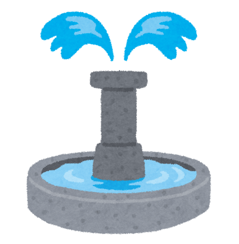 今日は何の日?【8月21日】リラク足立花畑