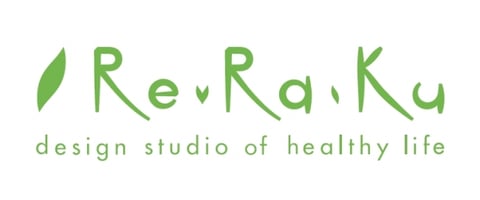 5月の終盤にお身体のメンテナンスを、、