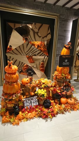 スイーツ　光が丘IMA店