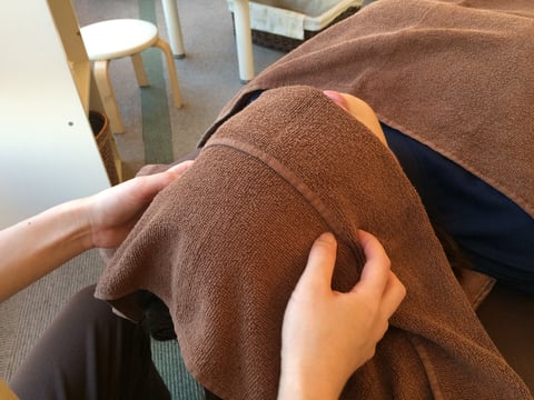 12/6（木）ご予約状況のご案内☆Re.Ra.Ku WACCA池袋