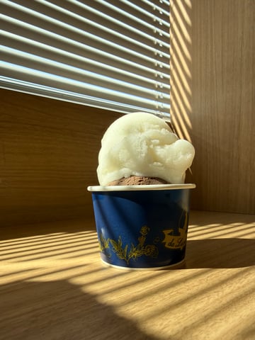 三連休をバカンスに変える方法