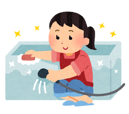 掃除しながらストレッチ！｜マッサージのように気持ちいい、肩甲骨ストレッチのリラク日本橋店【東京駅,日本橋駅,大手町駅,三越前駅すぐ】