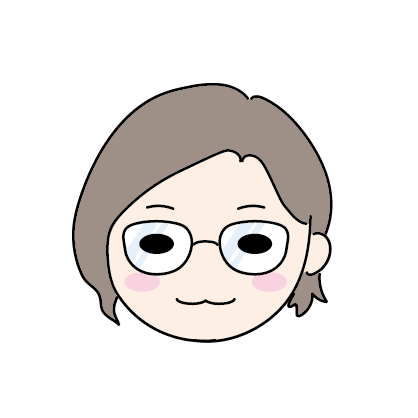 水島のお休み延長のお知らせ（～復帰はまだ未定）