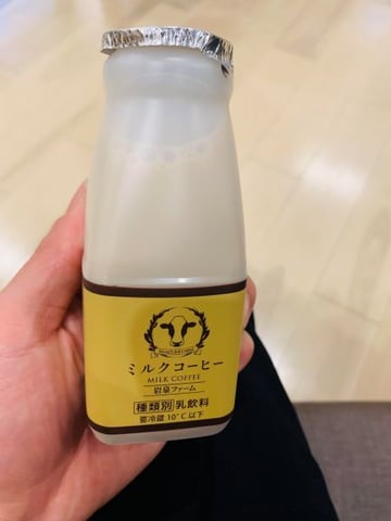 【Echika表参道店】たまには違う場所で♪