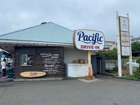 【Echika表参道店】おしゃんな時間🌺