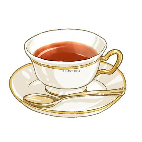 オススメの温活「飲み物ver.」