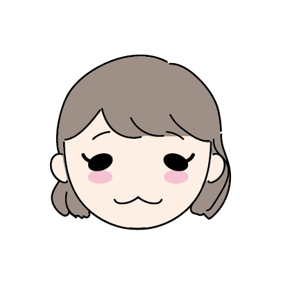 自分を大切にすること