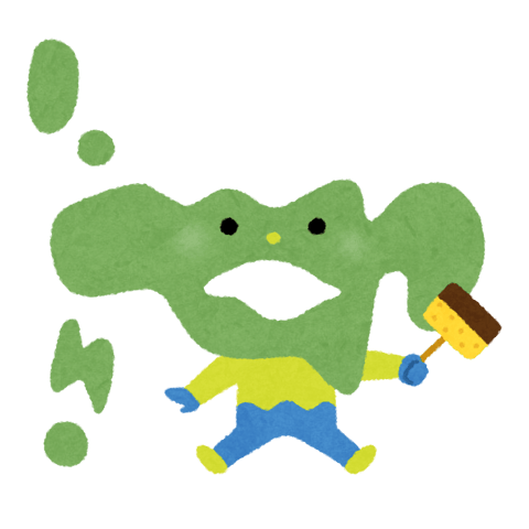 行きたい旅行先！！～菅原Ver.～ 