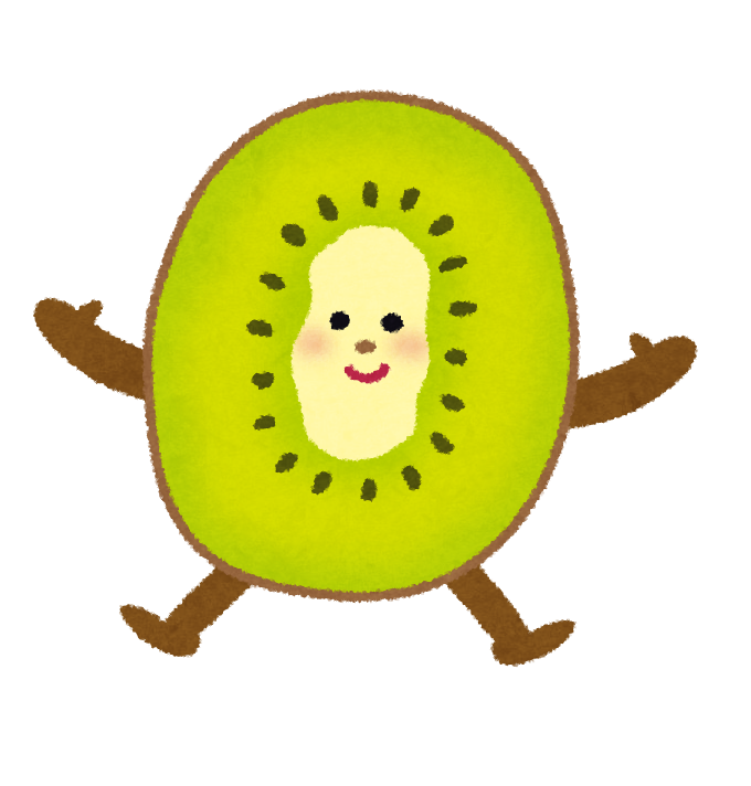 腸は身体の健康に　リラク北浦和店