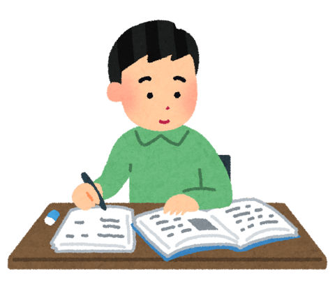 セラピストが大切にしなければならないこと【Re.Ra.Ku 武蔵境店】