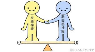 お疲れの肩・首しっかりケアしませんか！？