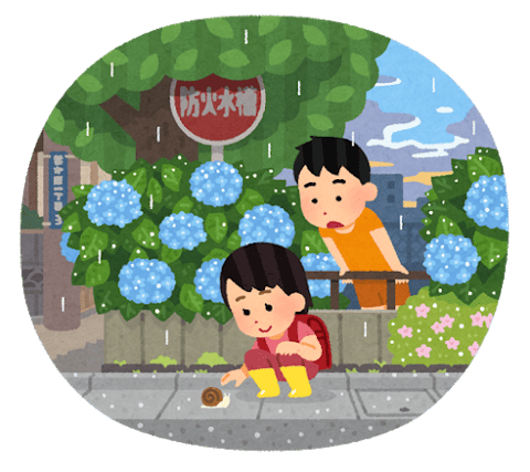 肩こりと肩甲骨の関係｜マッサージのように気持ちいい、肩甲骨ストレッチのリラク日本橋店【東京駅,日本橋駅,大手町駅,三越前駅すぐ】