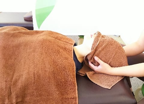 本日の玉学店＆空き時間のご案内です♪