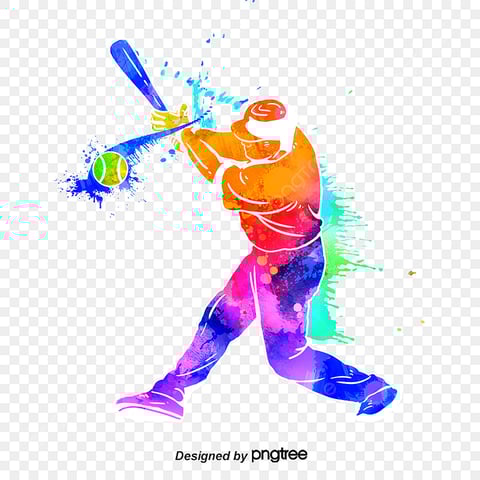 昨日のWBC盛り上がりましたね！