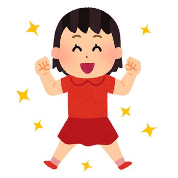 無気力に感じる時は、、