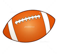 スポーツ日和(*´ω｀*)