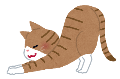 ★くつしたの日★