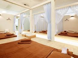 身体の硬さは健康のバロメーター