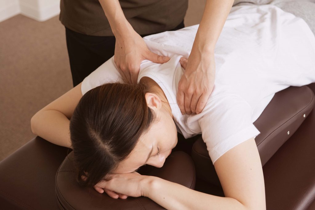 5/28(日)ご案内状況☆武蔵府中ル・シーニュ