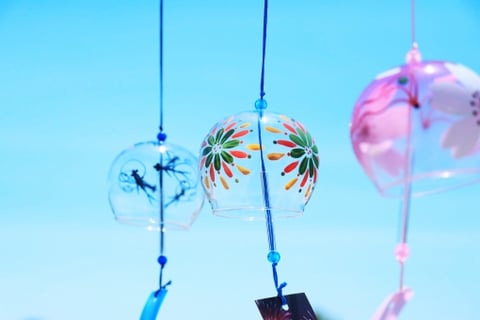 8/20（木）ご予約状況　～Re.Ra.Ku イトーヨーカドー川崎店～