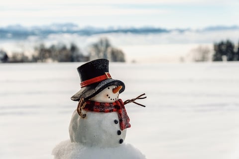 師走突入！年末のお得なコースのご案内♪