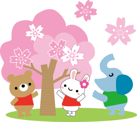 本日の玉学店＆空き時間のご案内です♪